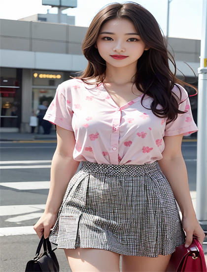 一级黄色欧美_97caoporm超频_日本公与媳在线观看