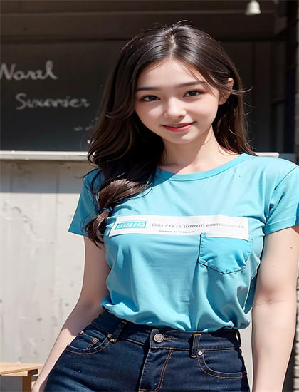 97超碰97资源在线观看_妈妈的职业2免费观看电影完整版_青蛇劫起电影在线观看