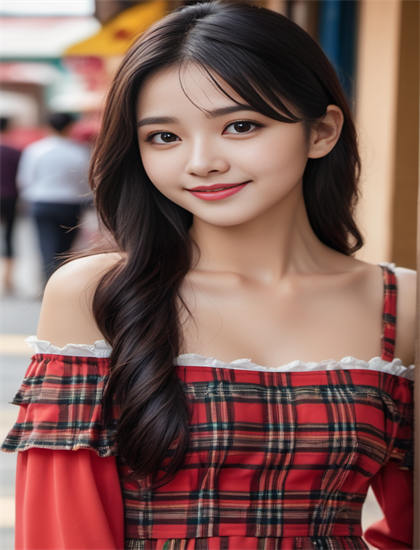 挠老师脚心_女人帮妞儿_色戒汤唯梁朝伟