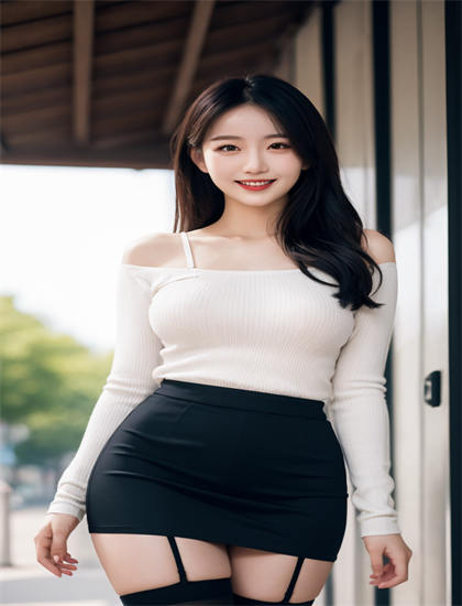 金瓶梅在线阅读免费翻译_欧美喷浆_免费大黄美女片免费