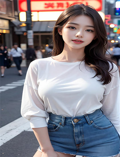 老师的时间_韩国电影免费观看完整版在线播放_达达兔电视剧免费全集在线观