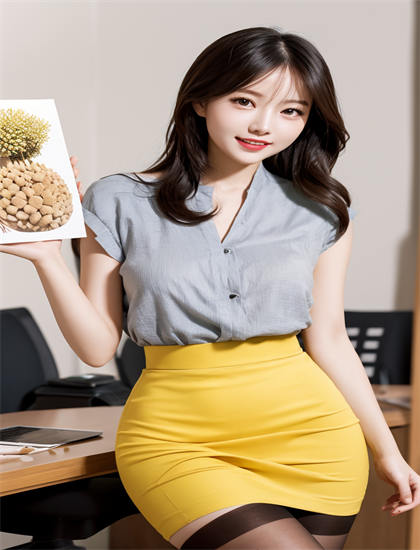 牧神记动漫在线免费观看_亚洲欧美综合日韩久久_三大队电影在线观看