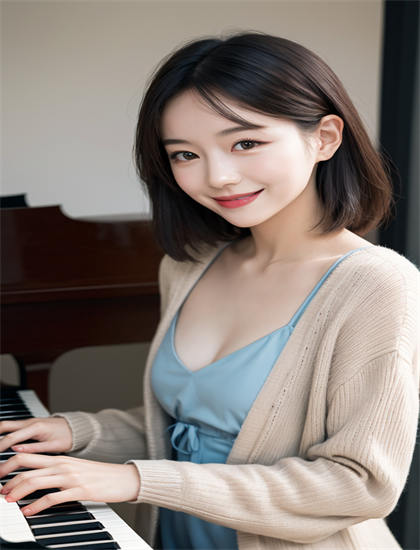 少女たち版在线观看动漫游戏_午夜精品国产精品大乳美女_天天综合亚洲日本综合网