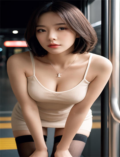 国产精品美女久久久久浪潮AV_肉色欧美久久久久久久蜜桃_4480首播电影院