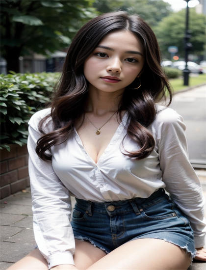 樱桃视频在线观看_男人J放进女人P全黄网站_开放的少女2在线观看