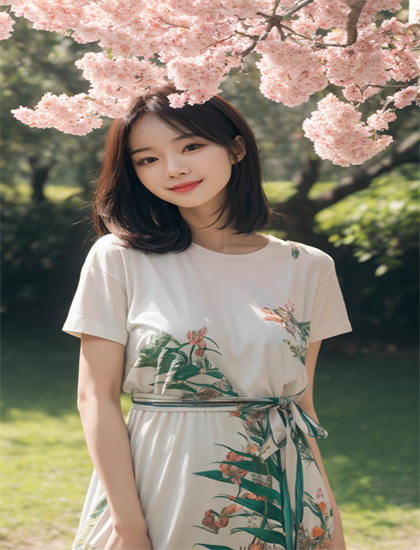 暖暖在线观看免费高清_快播成电影人网站se_向华强玩死过的女人