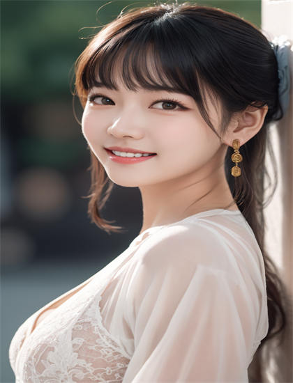 天美传媒原创在线观看_中文精品字幕电影在线播放视频_菠萝菠萝蜜在线播放3