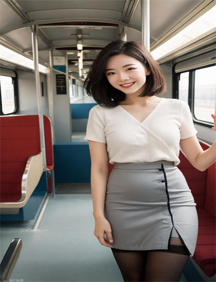 70老太肥大BBWBBW高清_狂飙在线播放_免费无码播