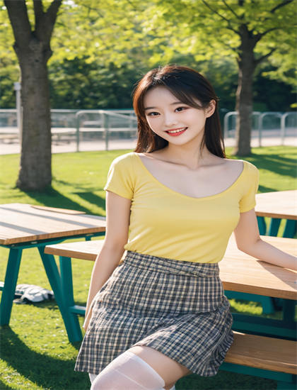 堕落偶像16集动漫在线观看_繁花在线观看免费全集完整版_志田未来快播