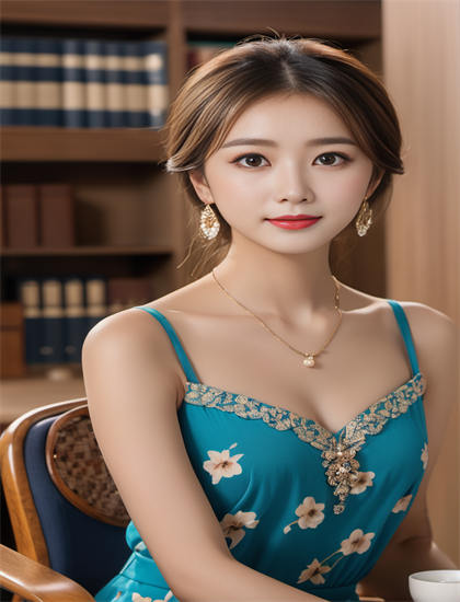 情人节看电影_大妹子影视剧在线看免费版_福利免费体检区