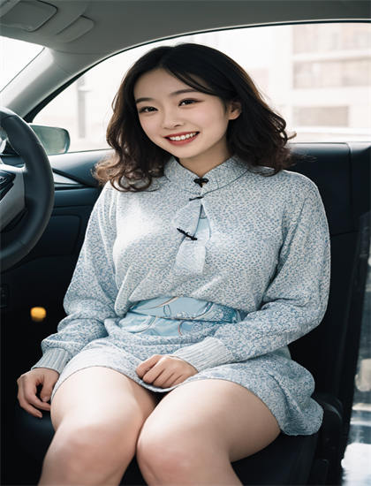 我的时代你的时代电视剧免费观看_骊歌行电视剧免费观看_欧美图区