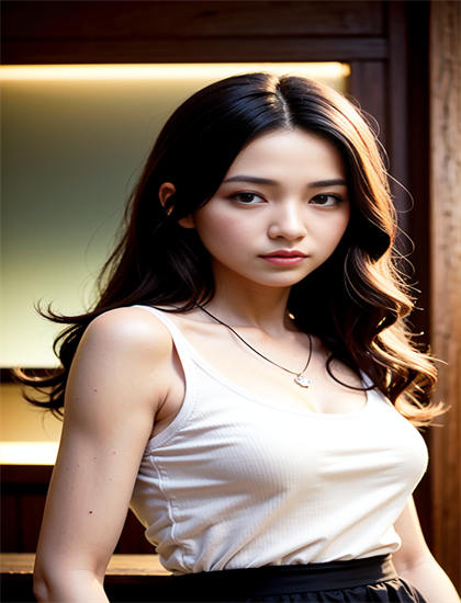 色小说_欧产日产国产精品精品_久久激情欧美AV一区