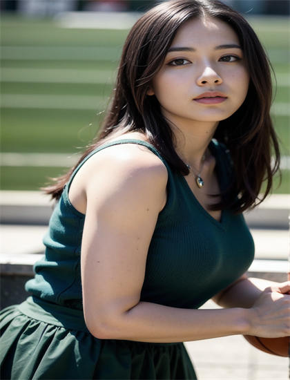 想找女人睡觉去哪里_一起生活吧韩剧国语版免费观看_视频在线观看一区