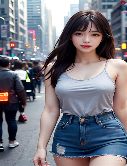 门前开着一大片五颜六色的鲜花仿句_朋友的妈妈在线完整免费_动物扦插的视频