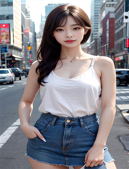 一路向西在线播放_篠田优暴风雨jul019在线观看_日韩欧P片内射中文