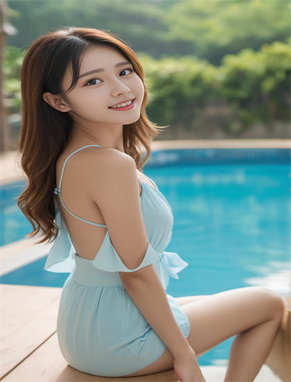 欧美vdeosdeseo孕妇_鲍鱼怎么清理才干净视频_小甜甜布兰妮禁播mv