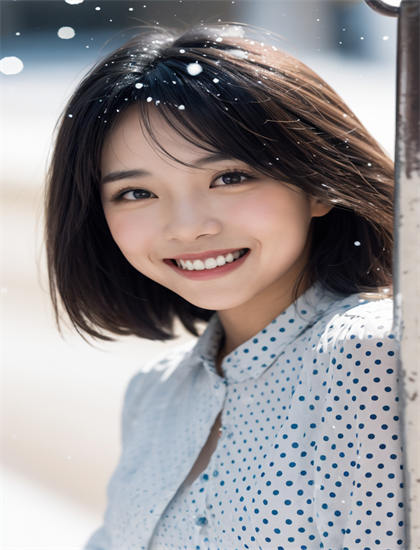 速度与激情3国语版_极寒九十九短剧免费观看_国色A片三級三級三級蜜桃成熟时