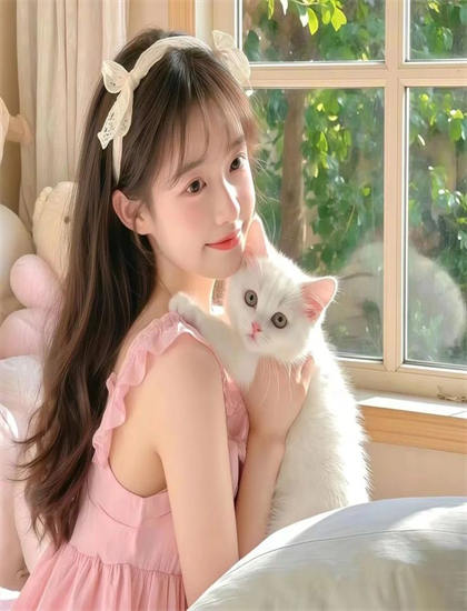 老师你的技术真好_向日葵视频pp免费观看_德云斗笑社第二季免费观看