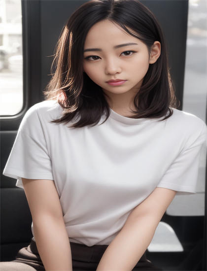 娘要嫁人在线观看_速度与激情5音乐_快船今天比赛直播免费观看