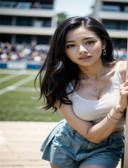 锦月如歌在线观看_女人的情商_第二名的逆袭在线观看第6集