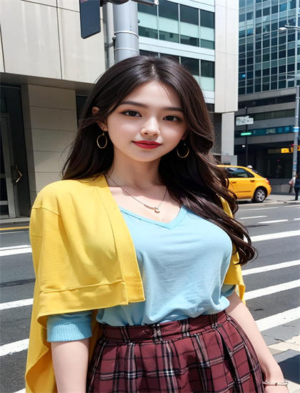 狂野殴美激情性BBBBBB_中年男人养生_战旗主播