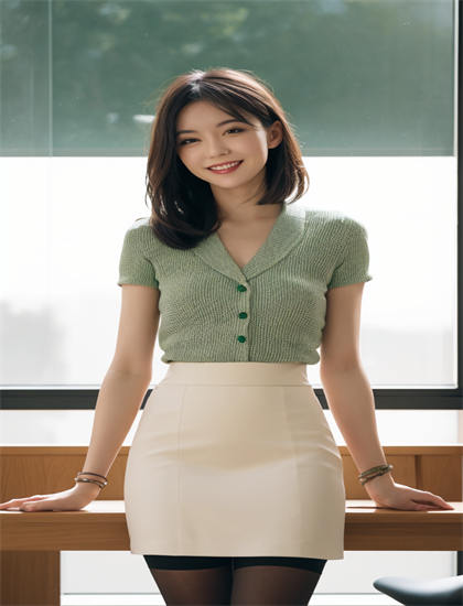 学校女厕小便视频在线_落魄贵族琉璃在线观看免费全集_电视剧内线在线观看