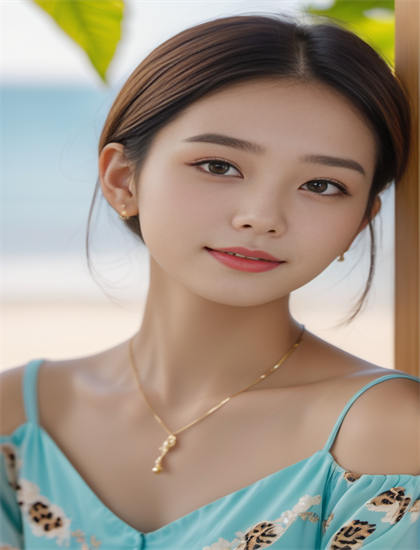 光芒在线观看_污播破解版_我的老师教案