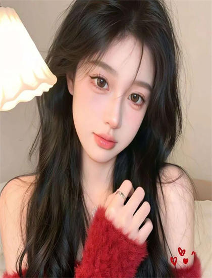 庆余年电视剧第二季在线观看_女人带环过程_只是女人容易一往情深