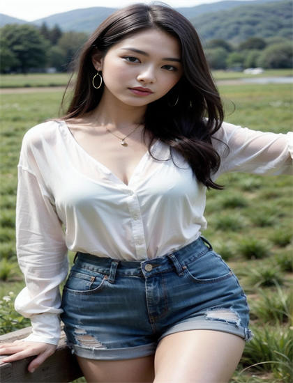 国产欧美日韩灭亚洲精品_亚洲综合欧美在线热_欧洲少妇色XXXXX欧美老妇