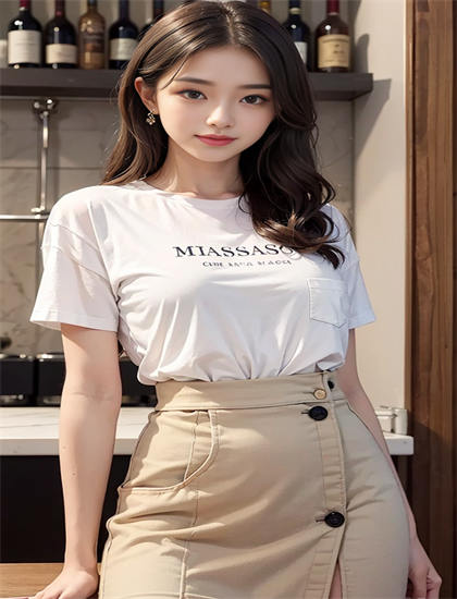 公粗挺进了我的密道在线播放贝壳_刀客家族女人全集_精品1卡2卡三卡4卡乱码