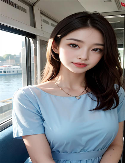 奇迹在线观看免费完整版_年会舞蹈老师_女人床技48图