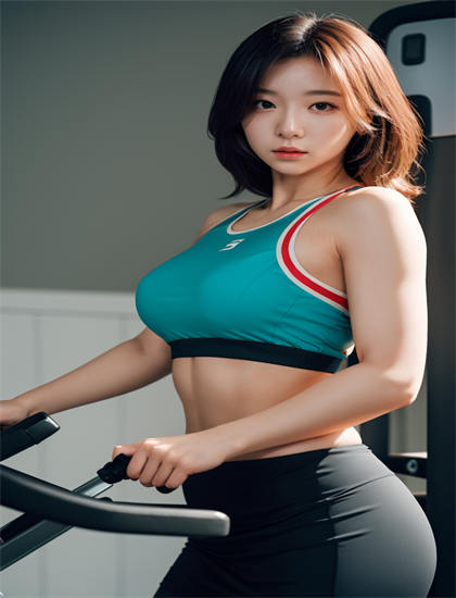 屠夫小姐电影免费观看在线高清版_1996版杨思敏免费观看电视剧_关秀媚快播