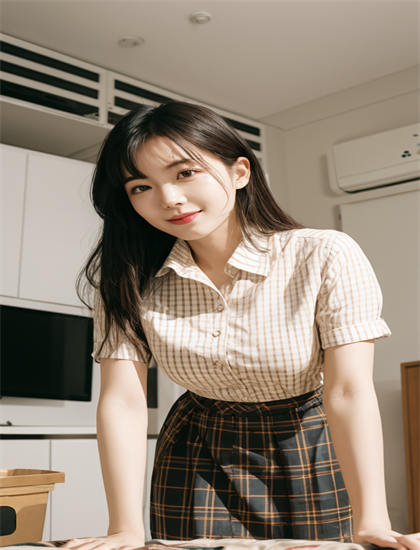 麻豆文化传媒官方网站短视频_婆婆和妈妈在线观看免费完整_痕迹电视剧在线观看