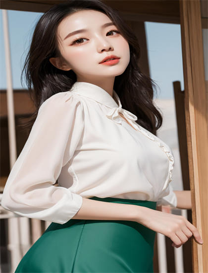 举起手来1在线观看_深喉2在线欧美_神马影院视频在线夫妻视频播放