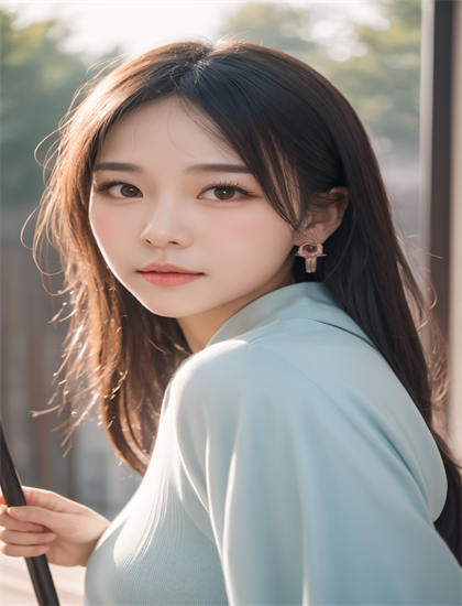 韩剧国语版不良家族_三国演义电视剧在线观看_添女人A片高清视频