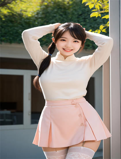 风流皇后在线观看_欧美大jj_我真是药神短剧免费观看