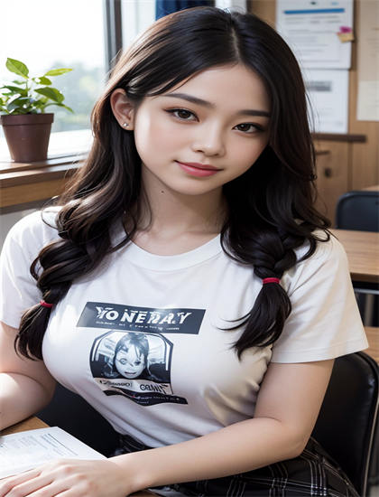 厨房韵母2免费观看完整版电影_高中语文材料称新生儿下跌怪女人_异镇电视剧在线观看