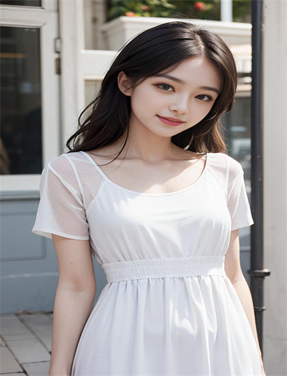 女老师查寝脏话连篇_老师好(阴三儿)_成人午夜福利视频镇东影视