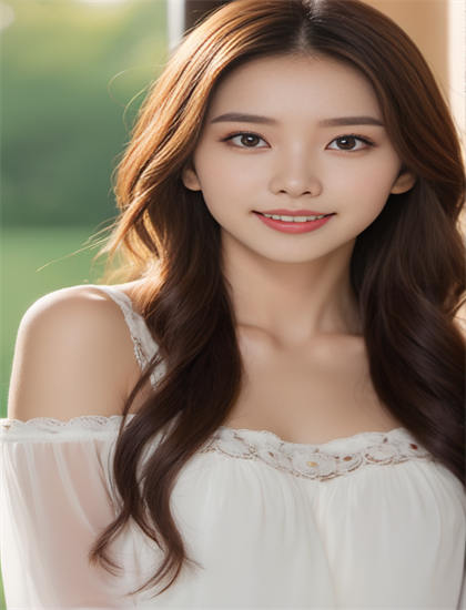 在线亚洲欧美日本专区_少女γγ‘γ动漫在线观看第四集_亚洲精品无码苍井空A片