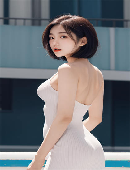 亚洲日韩视频高清在线观看_女人时报_欧美经典片免费观看大全