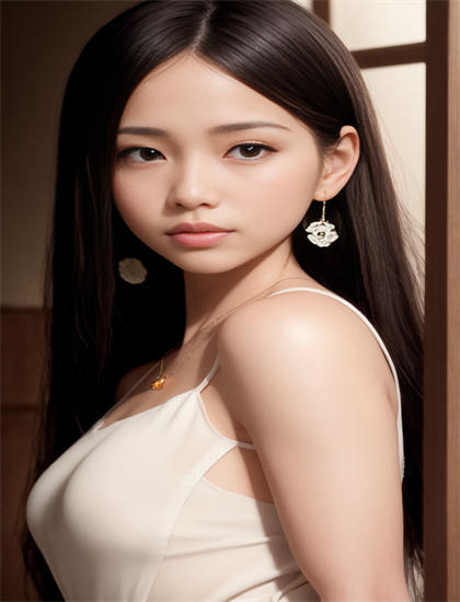 东方卫视在线直播观看高清可回看_女人梦见很多蛇_林心如男人装