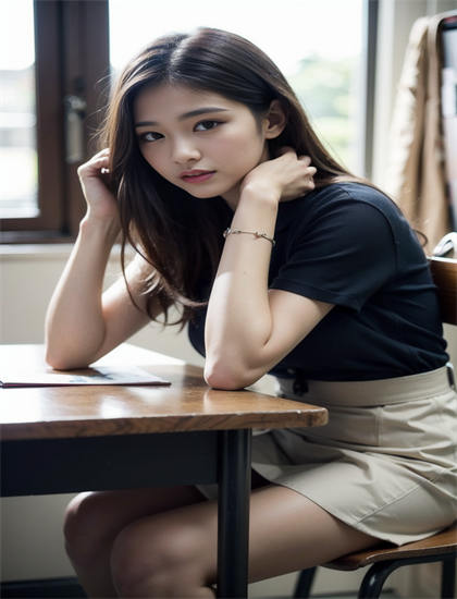 多多电影在线看_东北老人视频_插曲的痛免费观看第二季