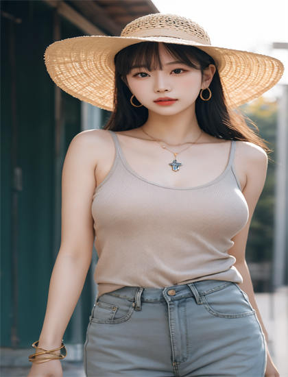 野外农村经典三级在线观看_女人被爽到呻吟在线观看_最灿烂的我们电视剧在线观看