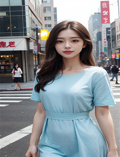 女人梦见自己拉大便_韩国电影办公室1免费完整版观看_博人传216在线看免费观看