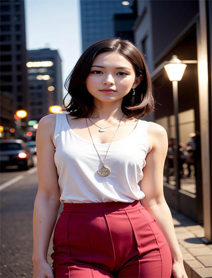 伊人大香线观看免费99_那个男人郑淳元_女人多久就需要一次