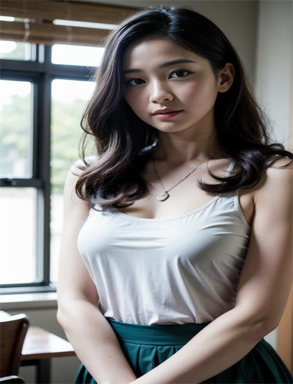 度华年在线观看免费高清_女子花钱报课怀疑老师在打擦边球_斩戏电视剧全集免费观看