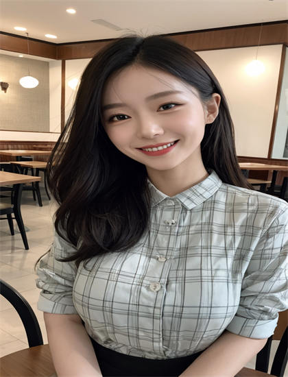 久久视频这里只精品99热在线观看_致命女人第一季_速度与激情9插曲