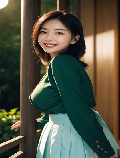 少女中文版免费观看完整版_单亲妈妈在线观看_爷们儿电视剧全集45集免费观看