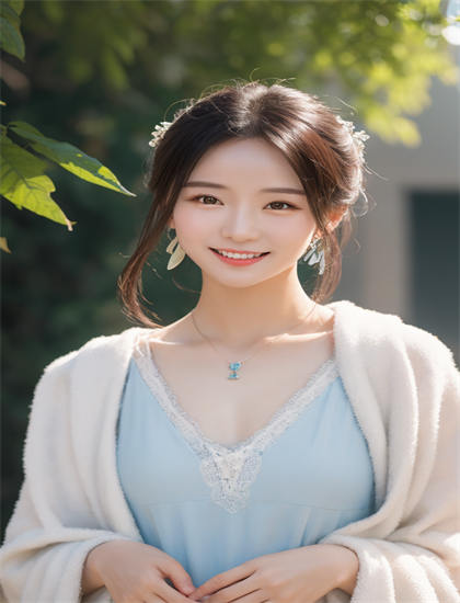 roommate动漫在线观看免费_洛基亚n97_FreeXXXHD女人