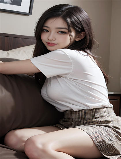 日本人视频_欧美jav人与曾交_91福利潘春春在线观看